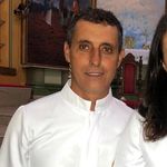 Mario Gouvea - @mario__gouvea - Instagram