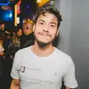 Mario Gouvea - @mario.gouvea - TikTok