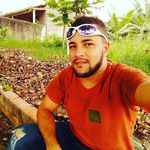 mario gouvea - @gouvea_mario - Instagram