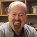 Mario Gouvea - Facebook