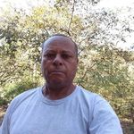 Mario Gouvêa - @mariogouvea957 - Instagram