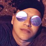 Mário Gouvêa Jr - @otario_17 - Instagram