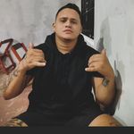 Mário Gouvêa Júnior - @jr7mario_ - Instagram