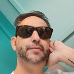 Mario Gouvea Junior - @junior.mario.94009 - Instagram