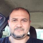 mario gouvea rosa - @rosamariogouvea - Instagram