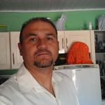 mario gouvea rosa - @mariogouvearosa - Instagram