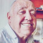 Mario Gouvea Terra - @gouveaterramario - Instagram
