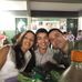 Mário Gouveia - Facebook