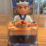 Mario Jim Shizukuishi Gouvea - @mariojim79_ - Instagram