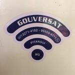 Mario Jose Gouvea Gouvea - @mario.gouvea - Instagram