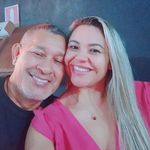 Mário Sérgio Gouvêa - @msgouvea1963 - Instagram