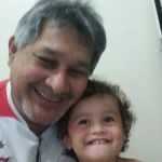 MÁRIO SÉRGIO GOUVÊA - @gouveamariosergio - Instagram