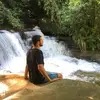 mariogouvea_ - @mariogouvea_ - TikTok