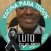 Mario Fernando Graciano - Facebook