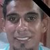 Mario Gracia - Facebook