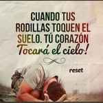 Mario Graciani - @graciani_mario - Instagram