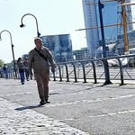 Mario Graciani - @mario.graciani - Instagram