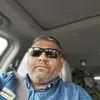 mariograciani5 - @mariograciani5 - TikTok