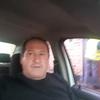 mariograciani775 - @mariograciani775 - TikTok