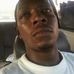 Mario Grady - Facebook