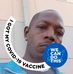 Mario Grady - Facebook