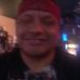 Mario Grady - Facebook