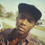 Mario Grady - @mellow_grady - Instagram