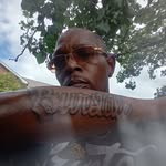 Mario Grady - @mario.grady.14289 - Instagram