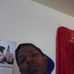 Mario Grady - Facebook
