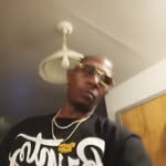 Mario Grady - @mariogrady1 - Instagram