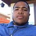 Mario Grady - Facebook