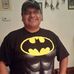 Mario Grady - Facebook
