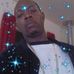 Mario Grady - Facebook