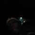 Mario Grady - Facebook
