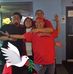 Mario Grady - Facebook