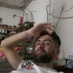 Mario Grady - @mohammad_1_9.20 - Instagram