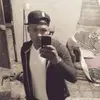 Mario Gradyz - @mario.gradyz - TikTok