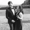 mariogrady679 - @mariogrady679 - TikTok