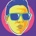MariO Graff - @mari0graff - Instagram