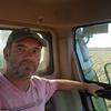 Mario graff - @mario.graff - TikTok