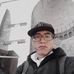 Mario Graff - Facebook
