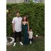 Mario Graff - Facebook