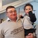 Mario Graff - Facebook