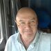 Mario Graff - Facebook