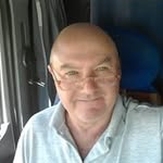 Mario Graff - @ma.rio6951 - Instagram