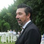 mario graff - @mario_graff - Instagram
