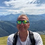 Mario Graff - @graff_mario_berlin - Instagram