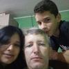 Mario graff de souza - @mariograff96 - TikTok