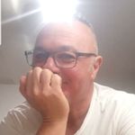 Mario Graffeo - @graffeo_mario - Instagram