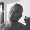 Mario Graffeo - @mariograffeo1967 - TikTok